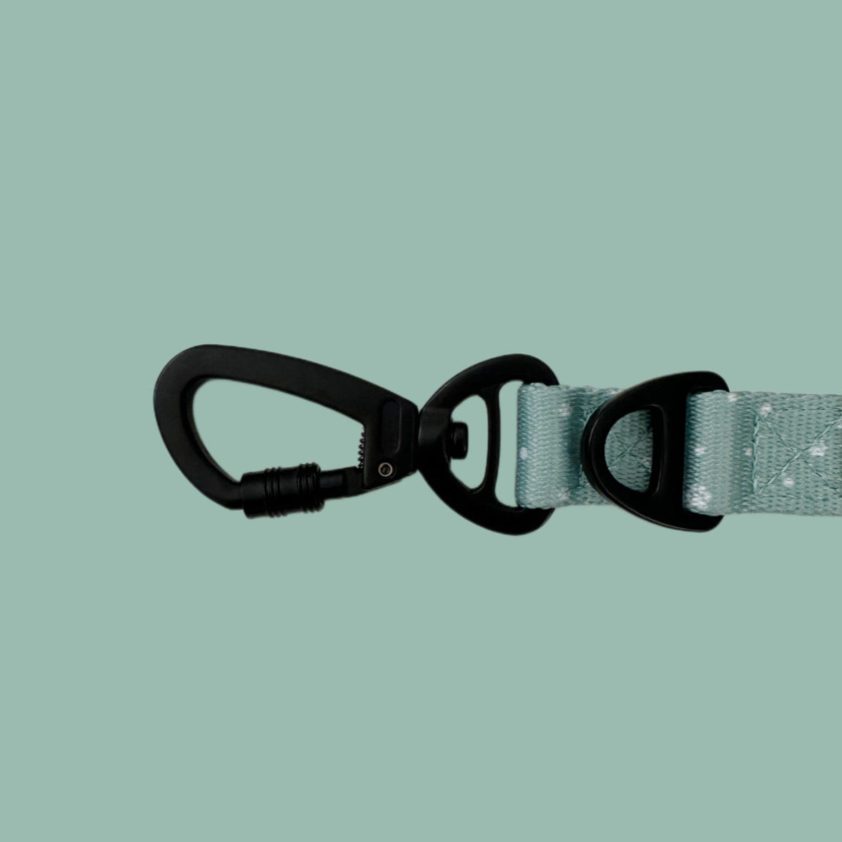 Tregirls Comfort Lead