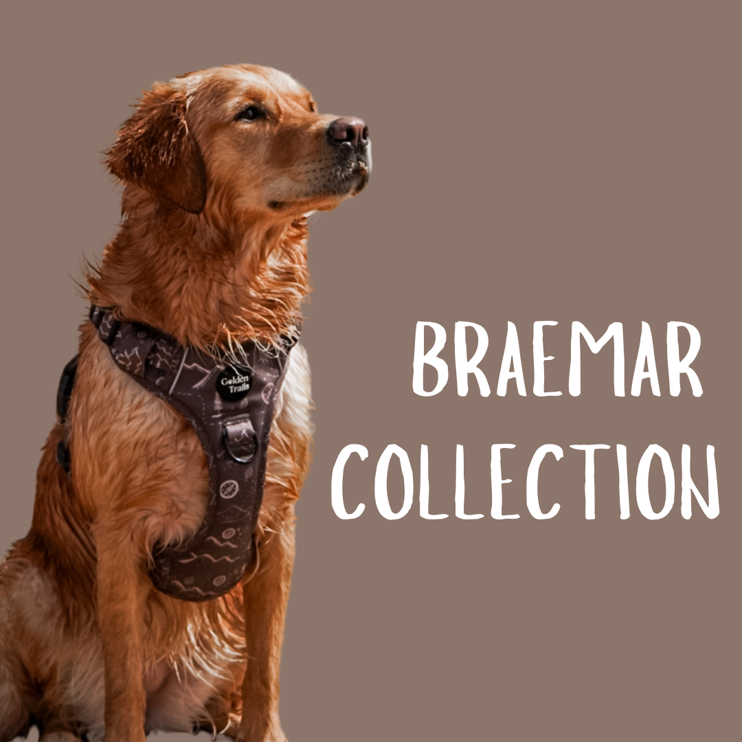 Braemar