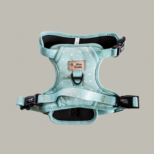 Tregirls Adjustable Harness - Comfort Range