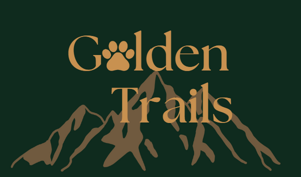 GoldenTrails